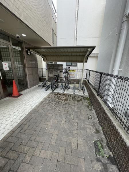 グランデ学芸大