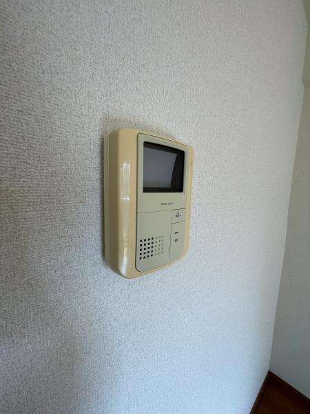 グランデ学芸大