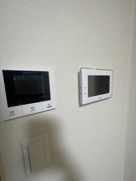 ウッドベル九品仏