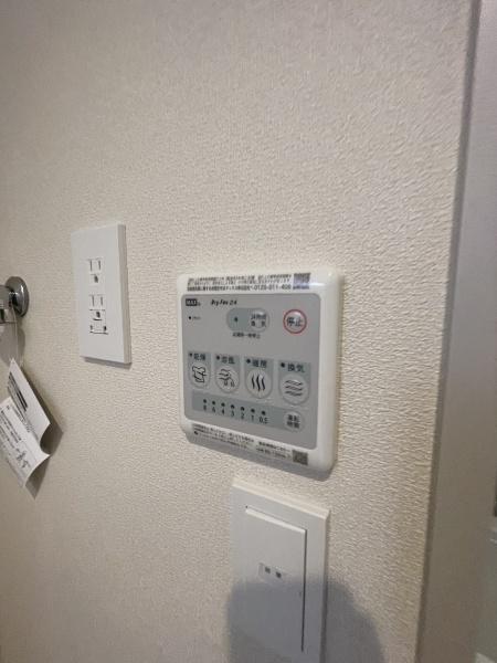 ウッドベル九品仏