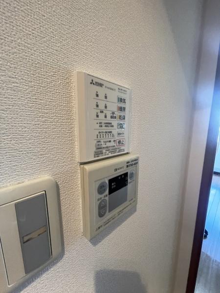 エスコート都立大学