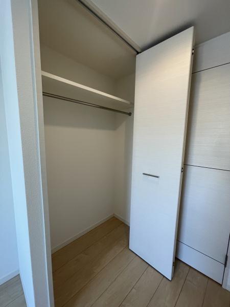 世田谷区等々力４丁目のマンション