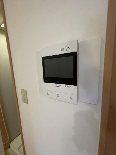 サーラコドモ都立大学