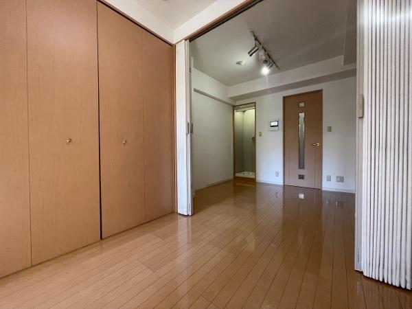 サーラコドモ都立大学