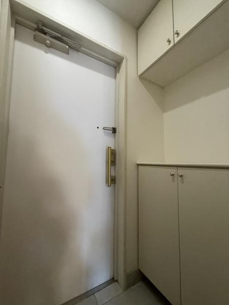 サーラコドモ都立大学
