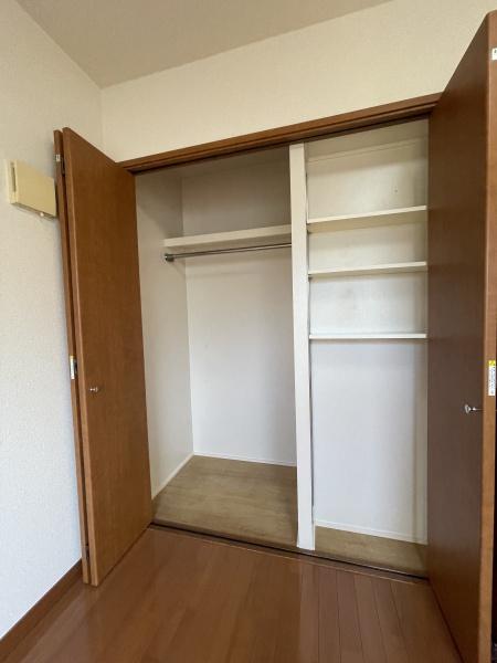レジデンステラ自由が丘