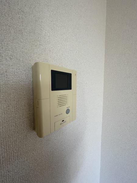 レジデンステラ自由が丘