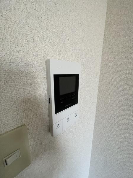 グレイス自由が丘