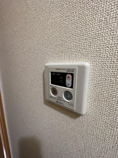 グレイス自由が丘