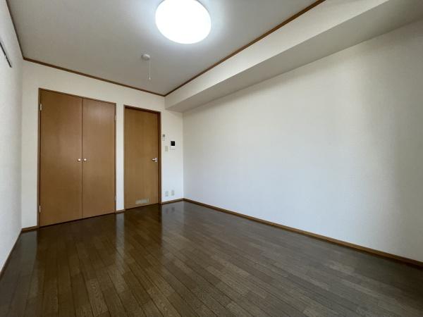 グレイス自由が丘