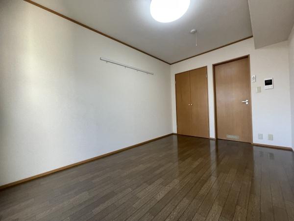 グレイス自由が丘