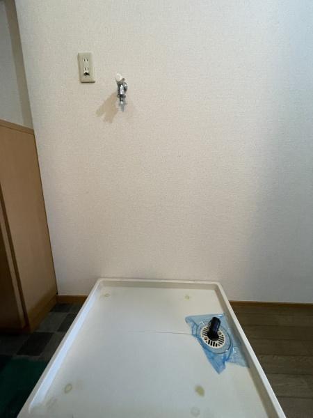 グレイス自由が丘