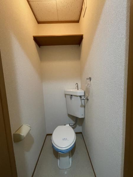 グレイス自由が丘