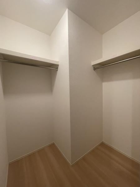 グランデュール