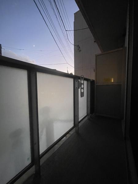 グランデュール