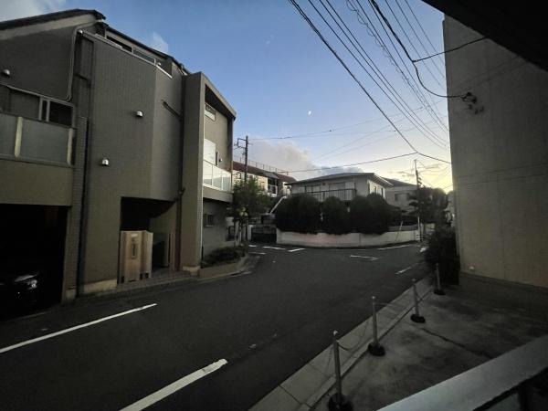 グランデュール