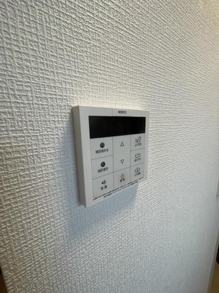 グランデュール