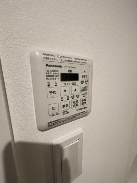 J上野毛