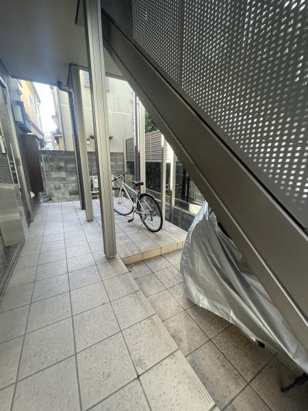 カーサフィオーレ