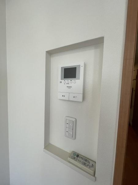 カーサフィオーレ