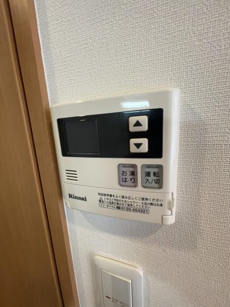 カーサフィオーレ
