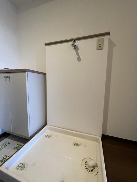 グレイスベル自由が丘