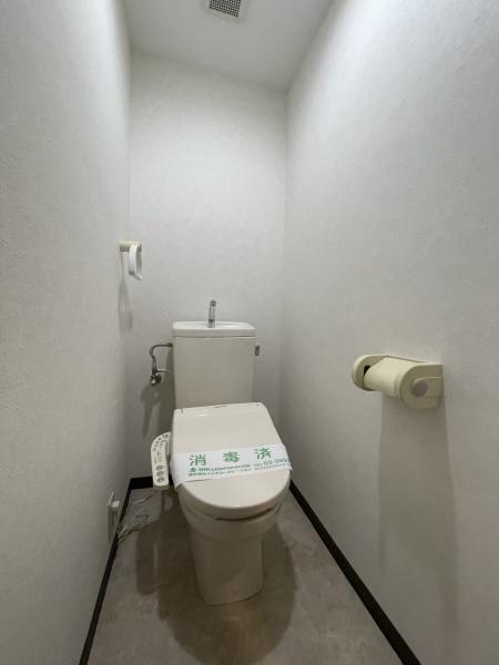 グレイスベル自由が丘