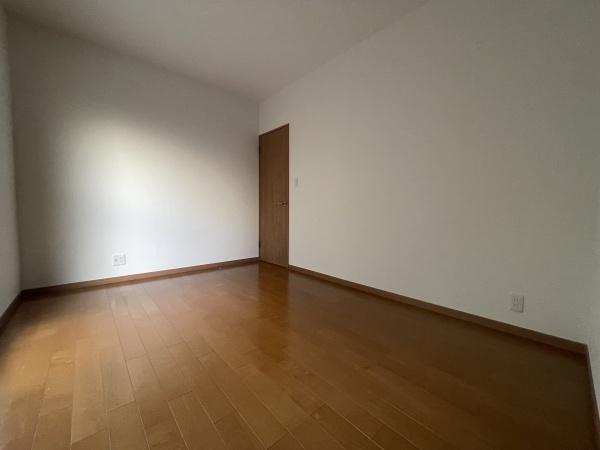 シャトレ中根