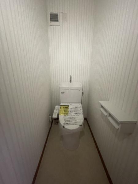 シャトレ中根