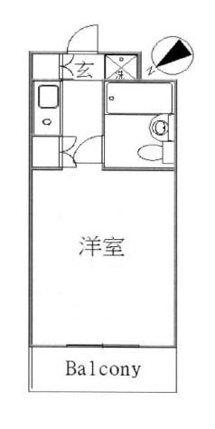 グラビス都立大学