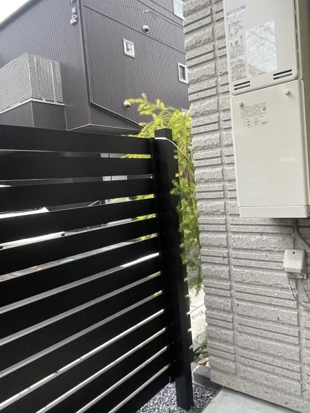 エリタージュ目黒祐天寺