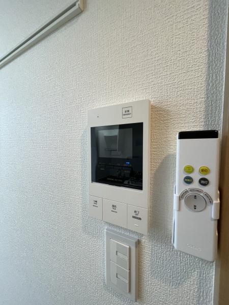 アーバンプレイス大岡山II