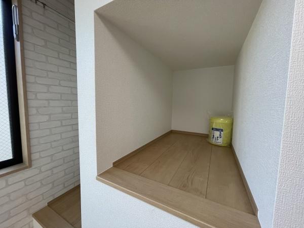 アーバンプレイス大岡山II