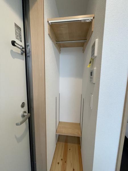 アーバンプレイス大岡山II