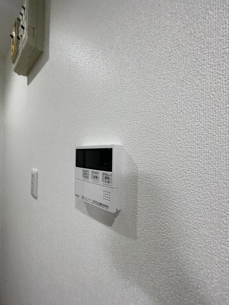 大田区北千束１丁目のコーポ