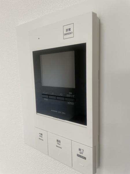 ハイツ武蔵小杉