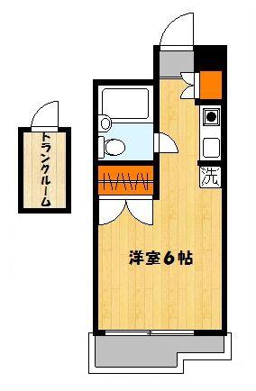 シャトラン池上