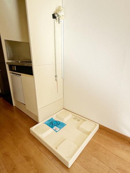 シャトラン池上