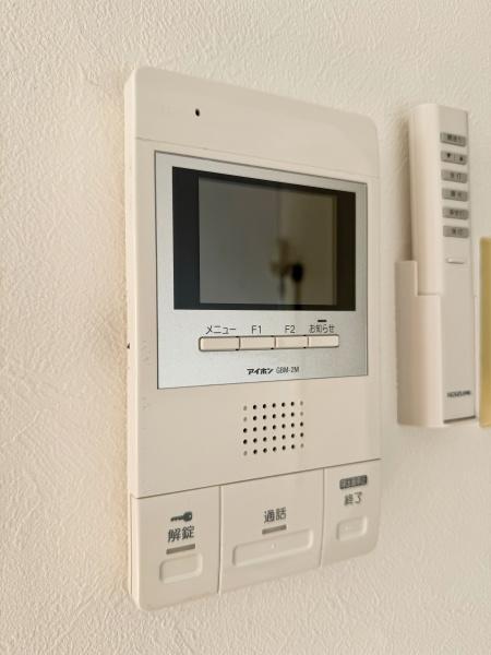 シャトラン池上