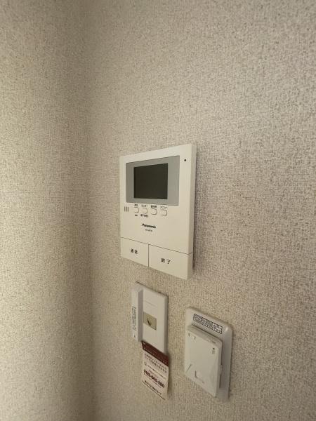 シンフォニア