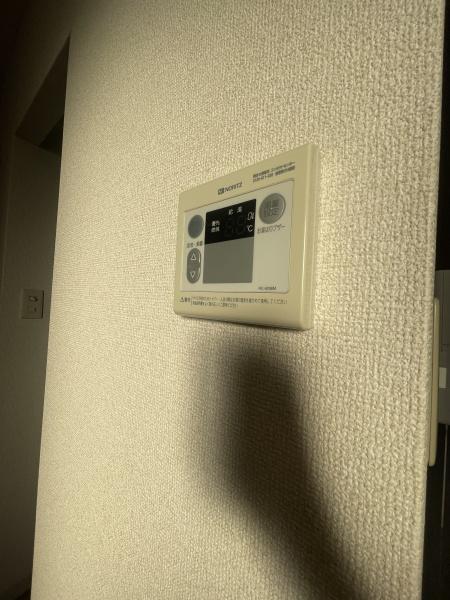 シンフォニア