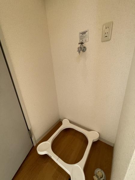シンフォニア