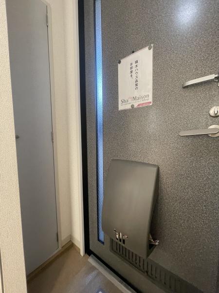 シンフォニア