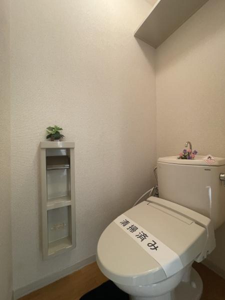 シンフォニア