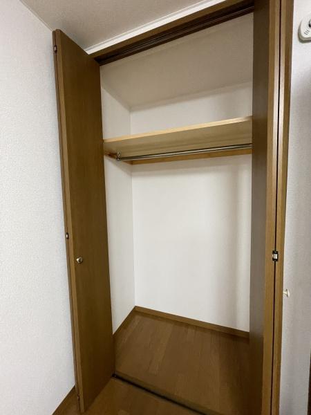 カイトシオン大岡山105