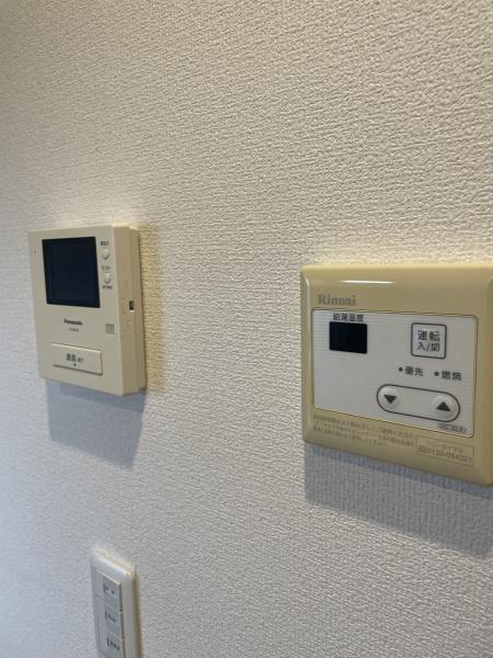 カーサ自由が丘