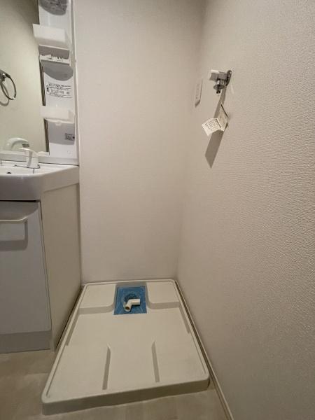カーサ自由が丘