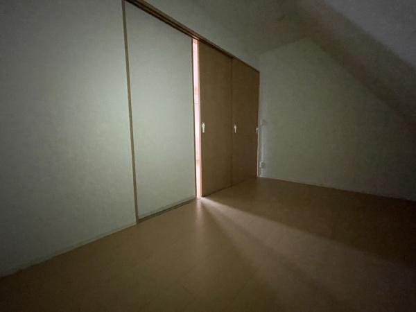 カーサ自由が丘