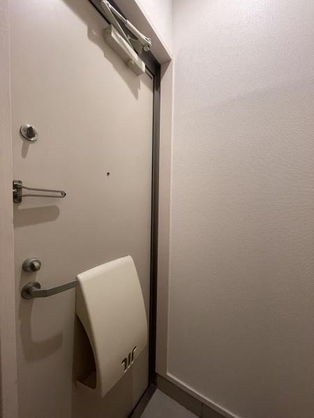 カーサ自由が丘