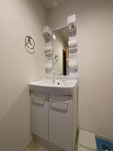 カーサ自由が丘